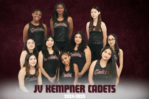 CADETS